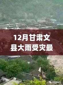 肝胆相照 第12页