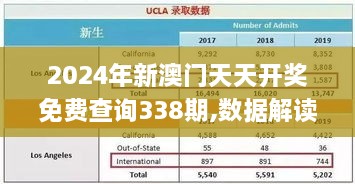 chengxinchengyi 第12页