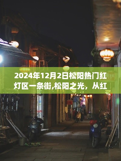 zhilituizhang 第12页