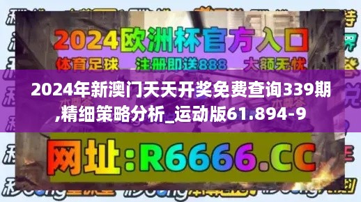 admin 第13页