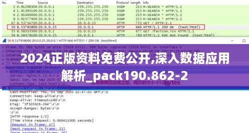 2024正版资料免费公开,深入数据应用解析_pack190.862-2