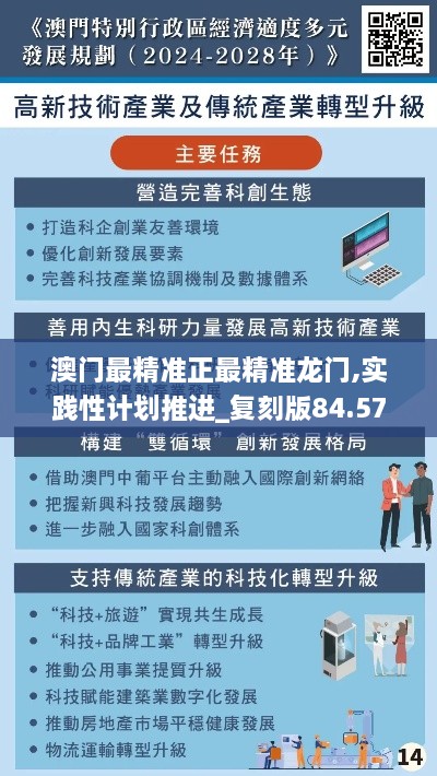 zhangwanglizhao 第13页