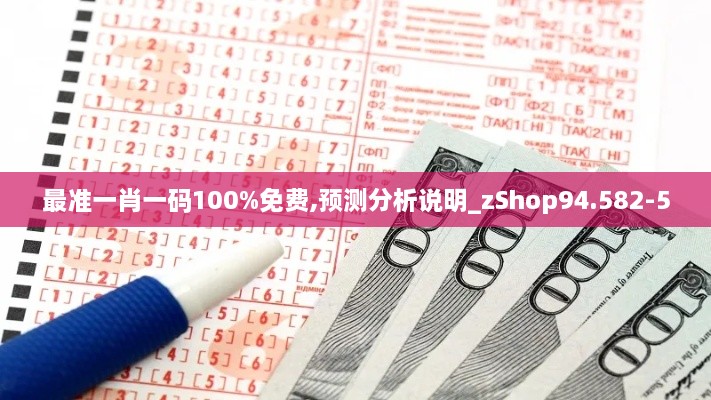 chentufeiyang 第12页