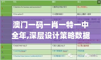 biwafeimeng 第12页