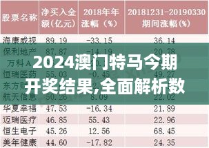 zhangchibuding 第13页