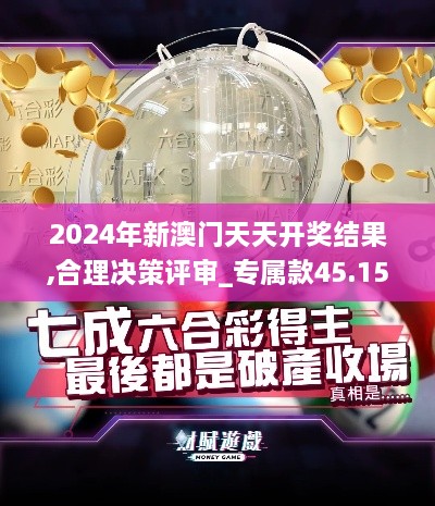 shengzhangshuwei 第12页