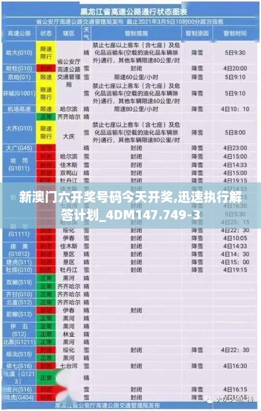 qiguisangong 第12页