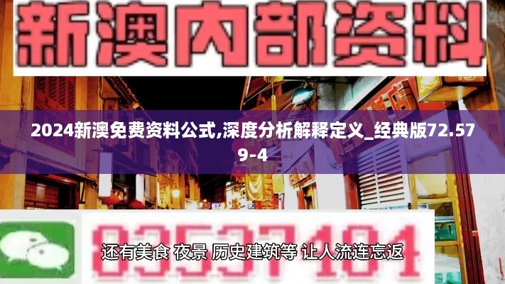 niaoqiongzezhuo 第13页