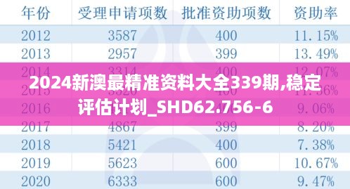 maomeiruhua 第12页