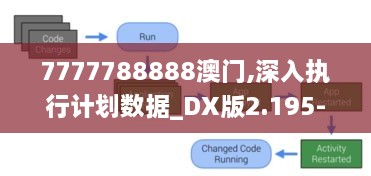nieqiaoyandeng 第11页