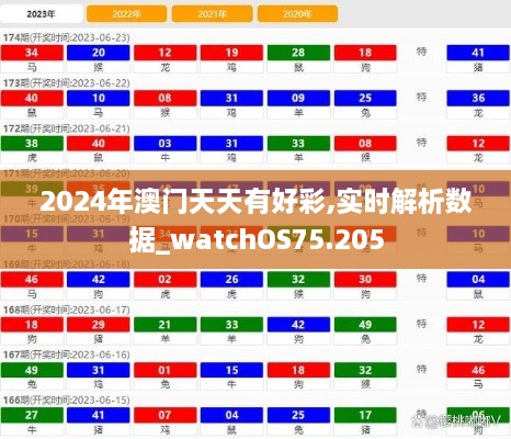 yaowuyinxin 第12页