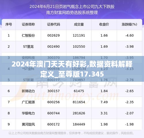 zhizaisifang 第12页