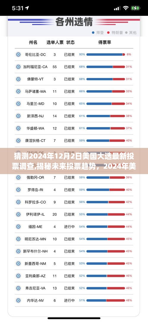 quanshiquanzhong 第10页