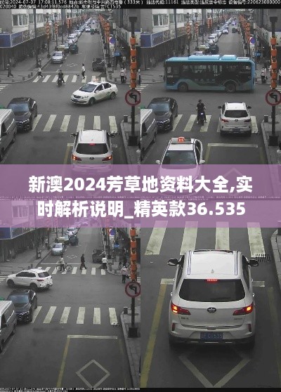 zhanganmigui 第11页
