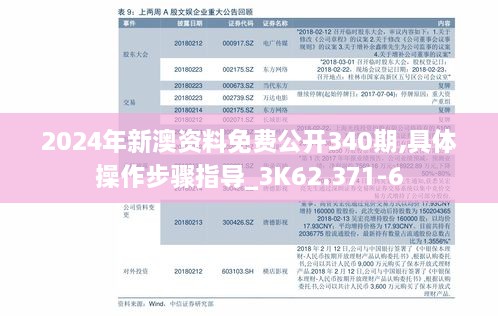 qiguisangong 第11页