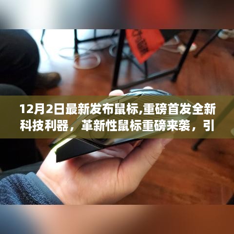 jianbanuzhang 第10页
