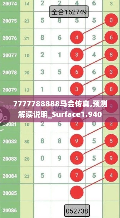 shiquanshimei 第9页