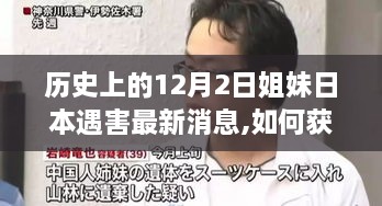 benniaoxianfei 第11页