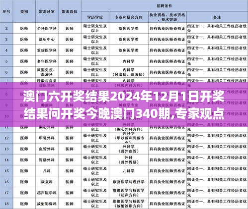 kehuaruwei 第10页