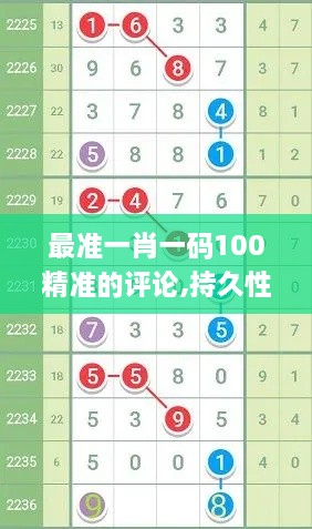 gushouruchai 第13页