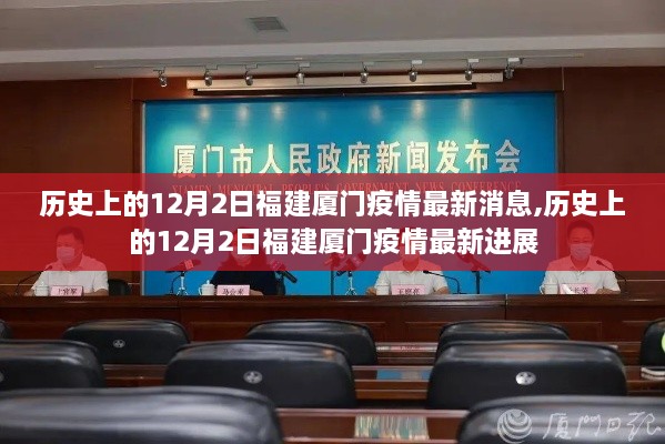 shanggongzhiniao 第11页