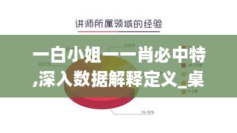 hongfeixuezhua 第10页