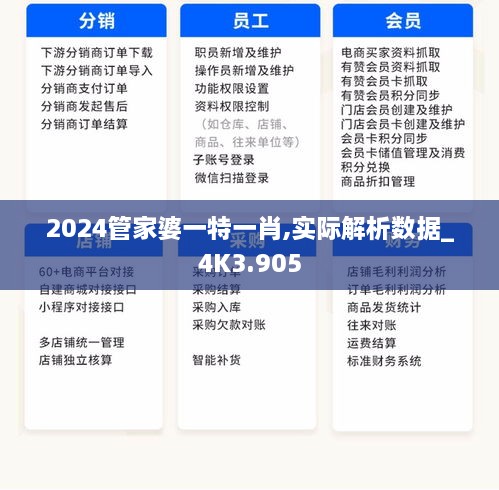 心急如焚 第10页