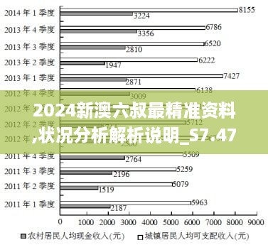 嗅APP 第527页