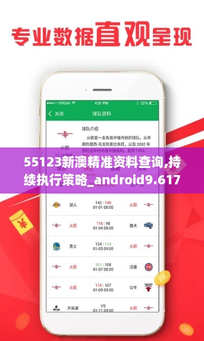 55123新澳精准资料查询,持续执行策略_android9.617