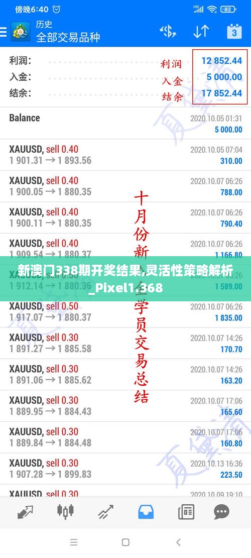 niaoqiongzezhuo 第11页