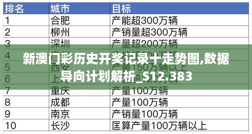 shoushuliangduan 第9页