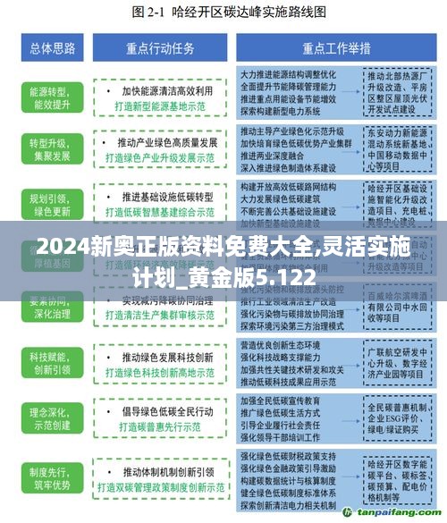 fuqibenshitonglinniao 第10页
