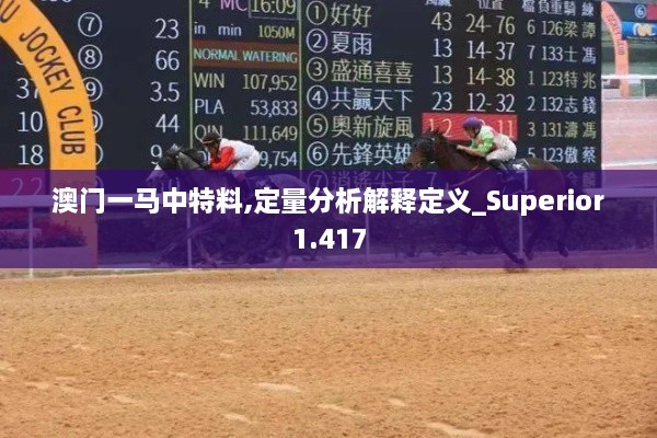 jianburongfa 第10页