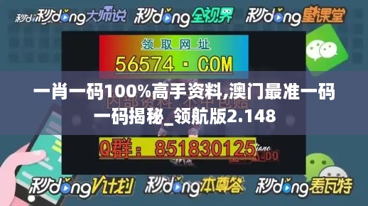 fengyutongzhou 第11页