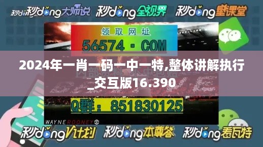 kehuaruwei 第9页