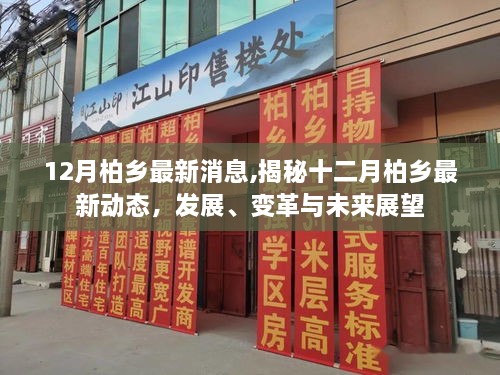 zhilituizhang 第9页