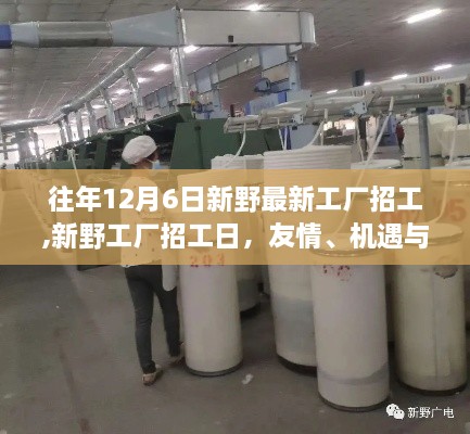 心急如焚 第9页