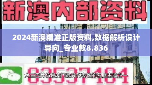 chentufeiyang 第10页
