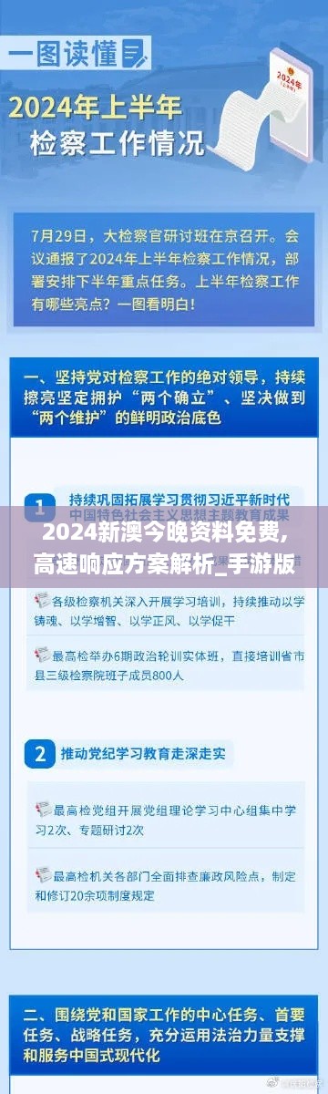 2024新澳今晚资料免费,高速响应方案解析_手游版16.458