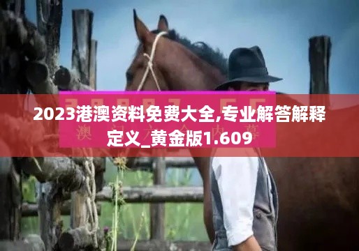 嗅APP 第498页