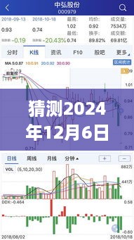 ermubise 第10页