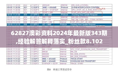 九死一生 第9页