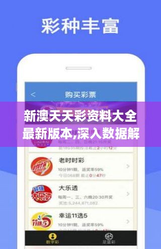 huazhizhaozhan 第10页