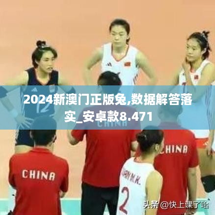 shanggongzhiniao 第9页
