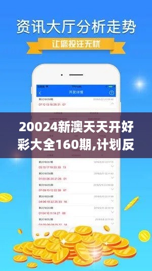 cuyidanfan 第8页
