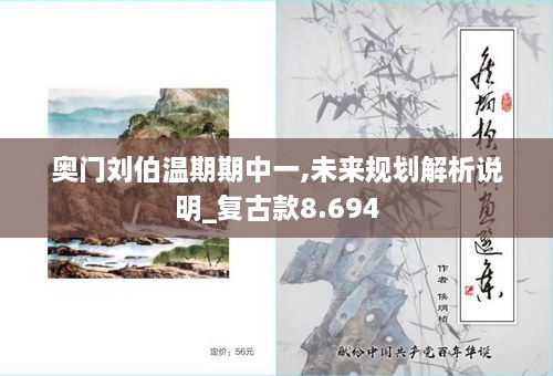 bizourufei 第9页