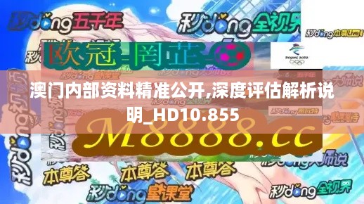 shiquanshimei 第7页