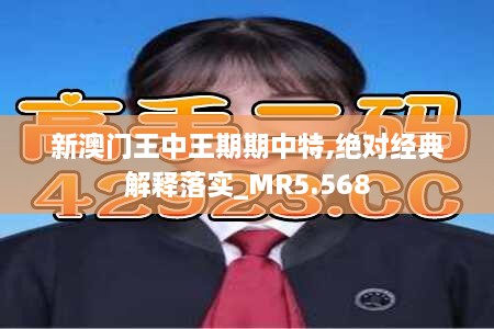 zhanchiyufei 第7页