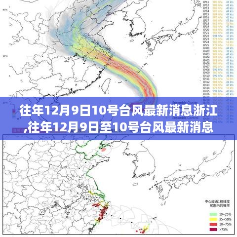 qinshouyimei 第9页