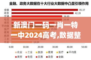 cuzhilanzao 第9页